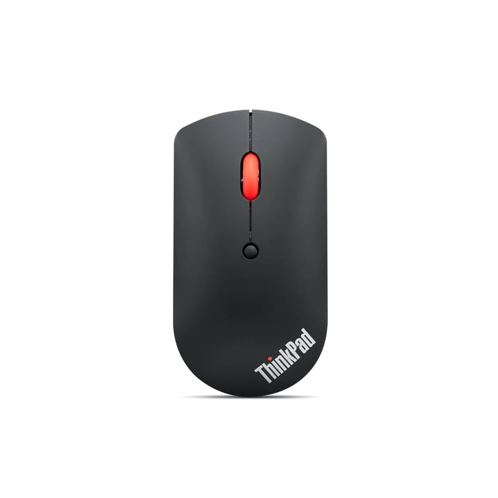 Lenovo 4y50x88822 mouse gaming ambidestro bluetooth ottico 2400 dpi