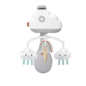 Fisher-price hbp40 telefonino per bambini