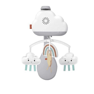 Fisher-price hbp40 telefonino per bambini