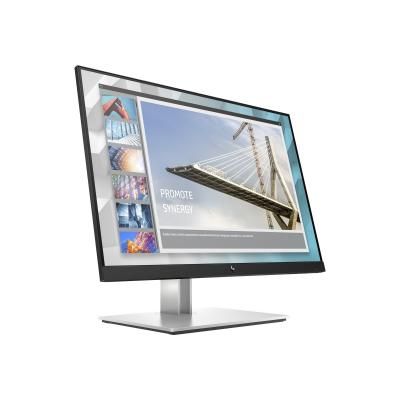 Hp e-series e24i g4 wuxga monitor - HPMO0000092