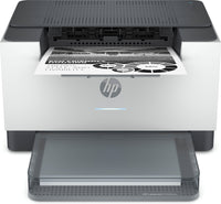 Hp laserjet stampante m209dw - 6GW62F#B19