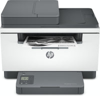 Hp laserjet stampante multifunzione m234sdn - 6GX00F