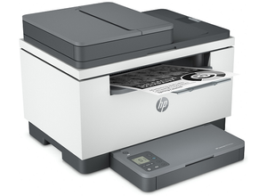 Hp laserjet stampante multifunzione m234sdw - 6GX01F#B19