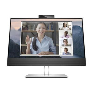 Hp e24mv g4 fhd conferencing monitor - 131026