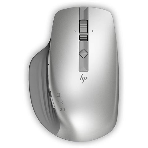 Hp mouse wireless 930 creator - 1D0K9AA