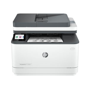 Hp laserjet pro stampante multifunzione 3102fdw - 3G630F#B19