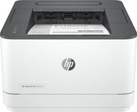 Hp stampante laserjet pro 3002dw - 3G652F#B19