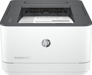 Hp stampante laserjet pro 3002dw - 3G652F#B19