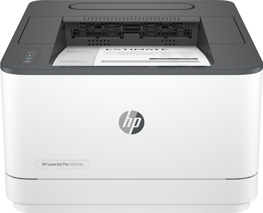 Hp stampante laserjet pro 3002dw - 3G652F#B19