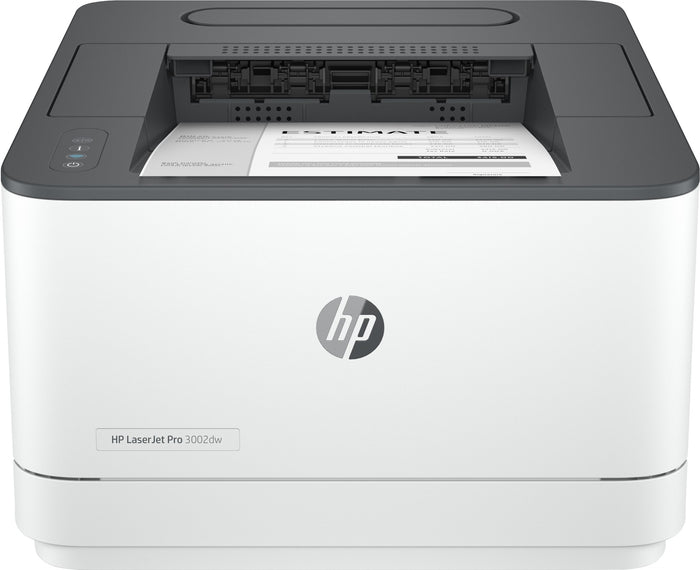 Hp stampante laserjet pro 3002dw - 3G652F#B19