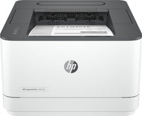 Hp stampante laserjet pro 3002dw - 3G652F#B19