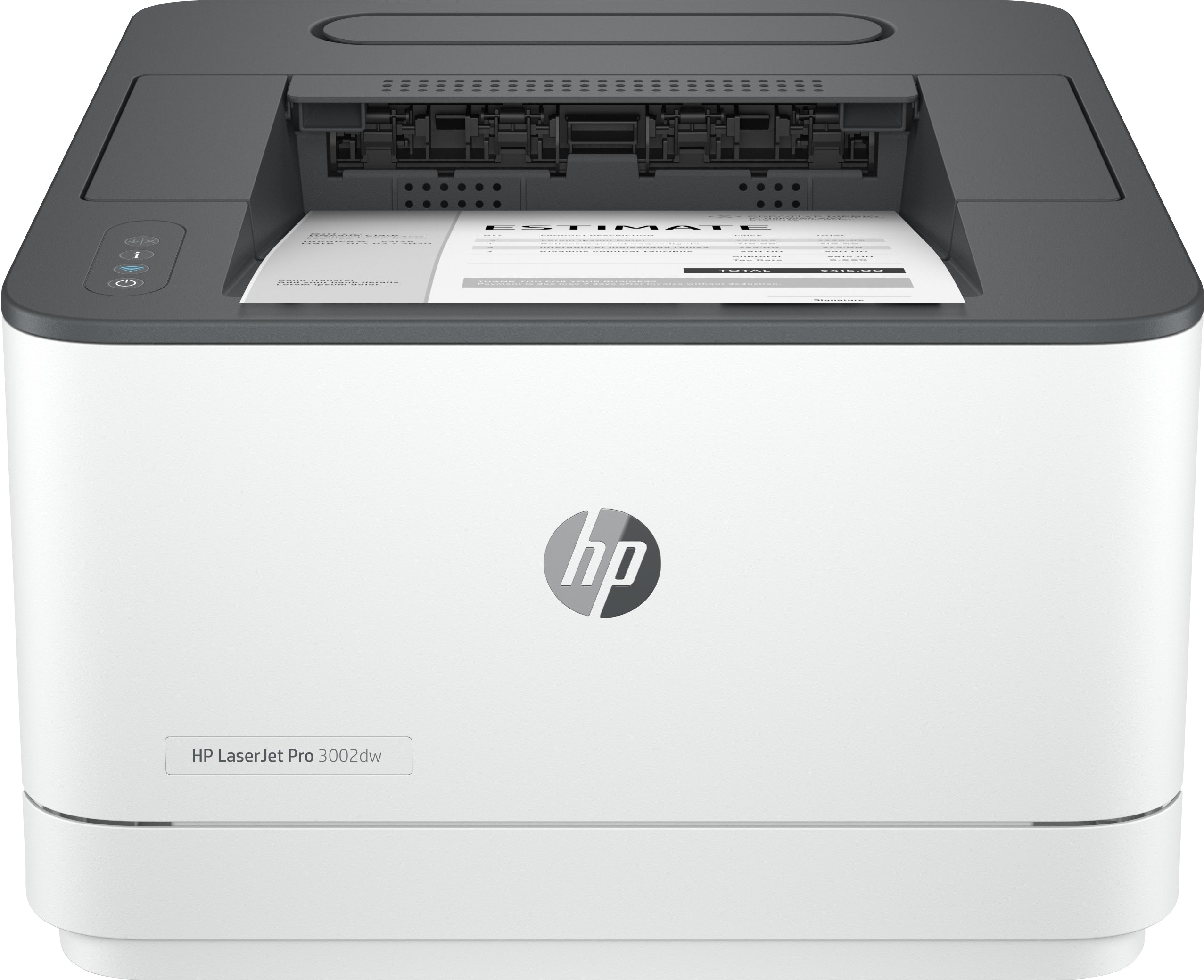 Hp stampante laserjet pro 3002dw - 3G652F#B19