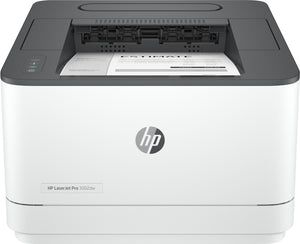 Hp stampante laserjet pro 3002dw - 3G652F#B19