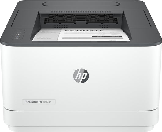 Hp stampante laserjet pro 3002dw - 3G652F#B19