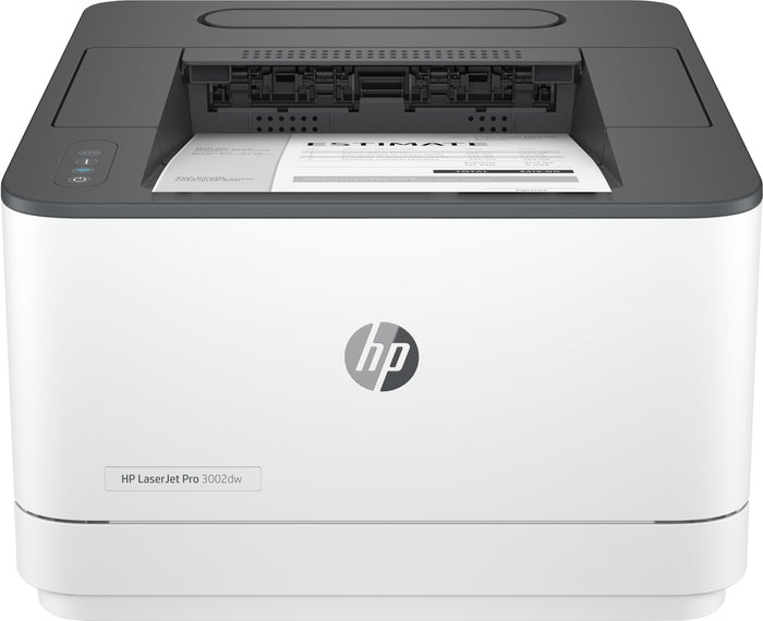 Hp stampante laserjet pro 3002dw - 3G652F#B19