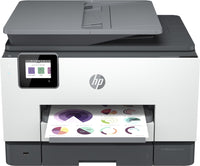 Hp officejet pro stampante multifunzione 9022e - 226Y0B#629