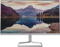 Hp monitor fhd m22f - 2D9J9AA ABB