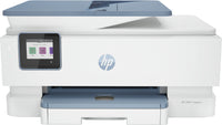 Hp envy stampante multifunzione inspire 7921e - 2H2P6B#629