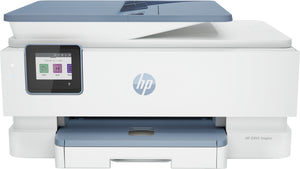 Hp envy stampante multifunzione inspire 7921e - 2H2P6B#629