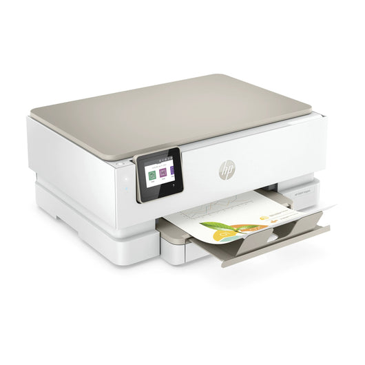 Hp envy stampante multifunzione inspire 7220e - HP7220E