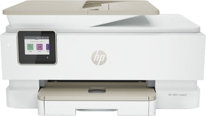 Hp envy inspire 7920e wireless all-in-one colore stampante, instant ink fotocopiatrice, scanner - 242Q0B#629