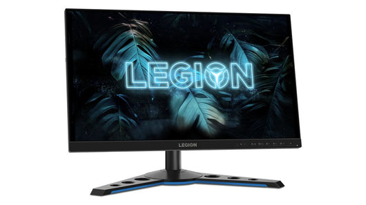 Lenovo legion y25g-30 led display 62,2 cm (24.5") 1920 x 1080 pixel full hd nero - 66CCGAC1IT