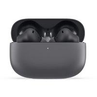 Lenovo tws earbuds (x9 edition) auricolare wireless in-ear business/everyday bluetooth colore foglia di tè - 4XD1R31390