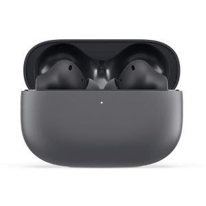 Lenovo tws earbuds (x9 edition) auricolare wireless in-ear business/everyday bluetooth colore foglia di tè - 4XD1R31390