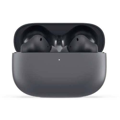 Lenovo tws earbuds (x9 edition) auricolare wireless in-ear business/everyday bluetooth colore foglia di tè - 4XD1R31390