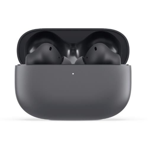 Lenovo tws earbuds (x9 edition) auricolare wireless in-ear business/everyday bluetooth colore foglia di tè - 4XD1R31390