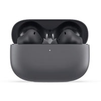 Lenovo tws earbuds (x9 edition) auricolare wireless in-ear business/everyday bluetooth colore foglia di tè - 4XD1R31390