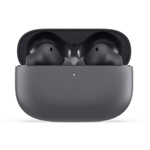 Lenovo tws earbuds (x9 edition) auricolare wireless in-ear business/everyday bluetooth colore foglia di tè - 4XD1R31390