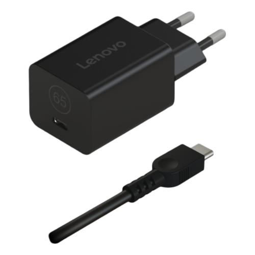 Lenovo 40awgn65eu adattatore e invertitore interno nero