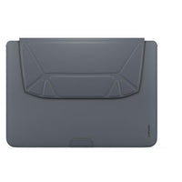 Lenovo origami 38,1 cm (15") custodia a tasca grigio - 4X41R83943