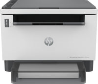 Hp laserjet stampante multifunzione tank 2604dw - 381V0A