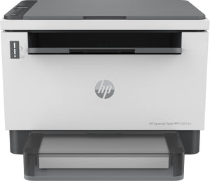 Hp laserjet stampante multifunzione tank 2604dw - 381V0A