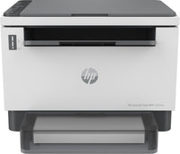 Hp laserjet stampante multifunzione tank 2604dw - 381V0A