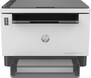 Hp laserjet stampante multifunzione tank 2604dw - 381V0A