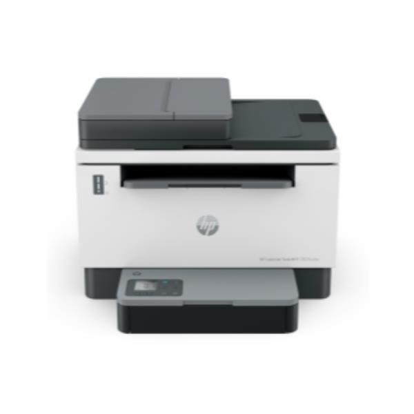 Hp laserjet stampante multifunzione tank 2604sdw - 381V1A