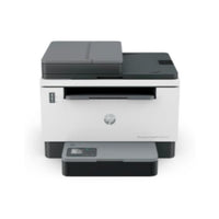 Hp laserjet stampante multifunzione tank 2604sdw - 381V1A