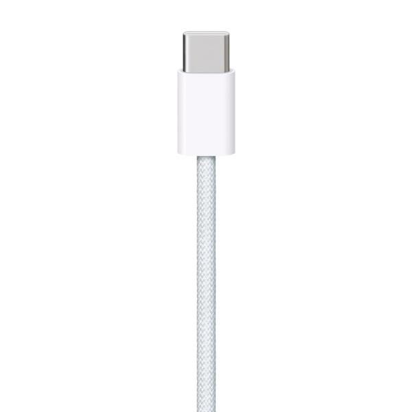 60w  usb-c  charge  cable  (1m)-zml - MW493ZM/A