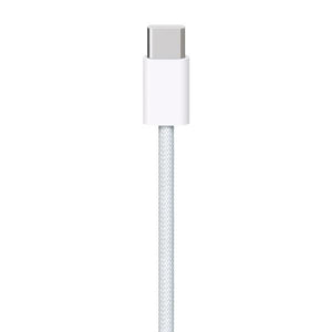 60w  usb-c  charge  cable  (1m)-zml - MW493ZM/A