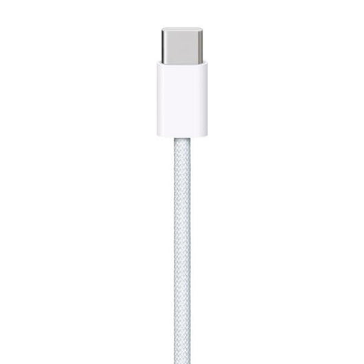 60w  usb-c  charge  cable  (1m)-zml - MW493ZM/A