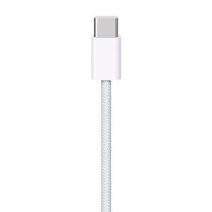 60w  usb-c  charge  cable  (1m)-zml - MW493ZM/A