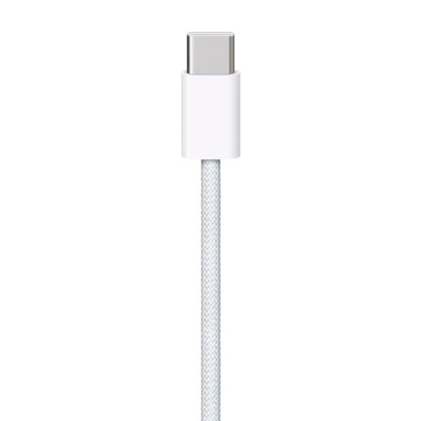 60w  usb-c  charge  cable  (1m)-zml - MW493ZM/A