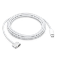 Apple cavo di ricarica usb-c a magsafe3 2m mw613zm/a