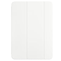 Ipad  pro  smart  folio  11  white - MW973ZM/A