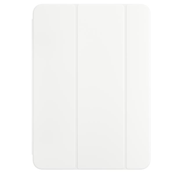 Ipad  pro  smart  folio  11  white - MW973ZM/A