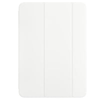 Ipad  pro  smart  folio  11  white - MW973ZM/A