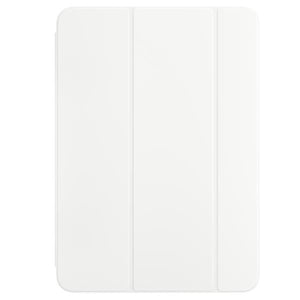 Ipad  pro  smart  folio  11  white - MW973ZM/A